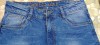 American Eagle Denim Jeans Pant